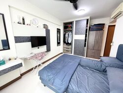 Blk 782D Skool4kidz Centre (Woodlands), HDB 5 Rooms #498876511